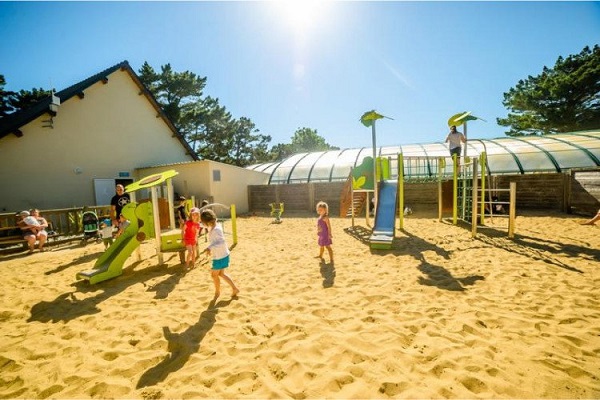 /campings/francia/bretana/morbihan/Le Moteno/camping-le-moteno-1488288136-xl.jpg